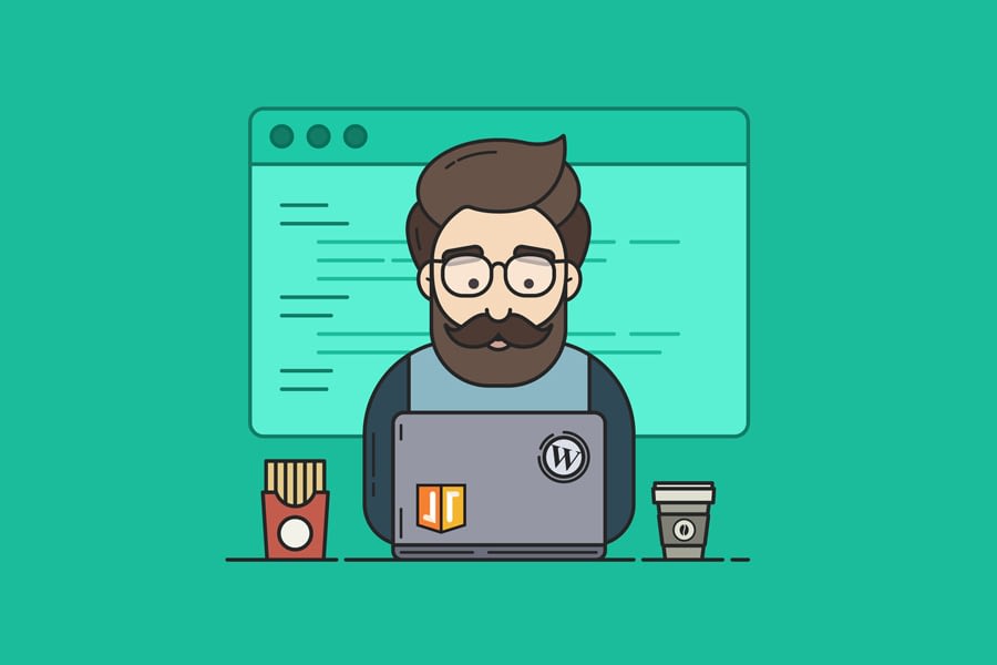 migliori plugin Wordpress