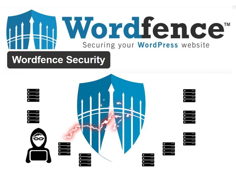 Sicurezza WordPress