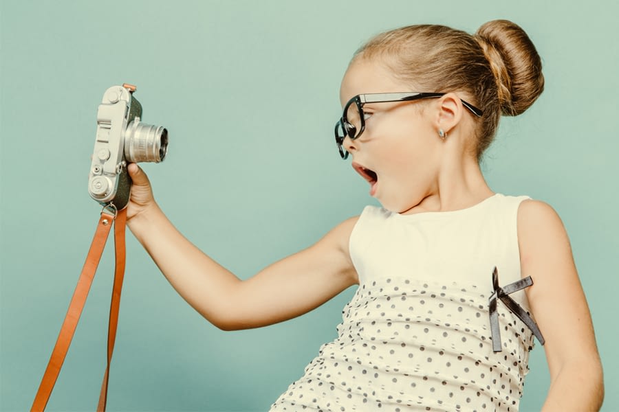come trovare immagini gratis per il tuo blog