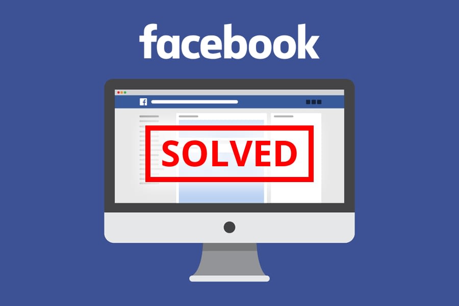 Come personalizzare l'anteprima di un link su Facebook