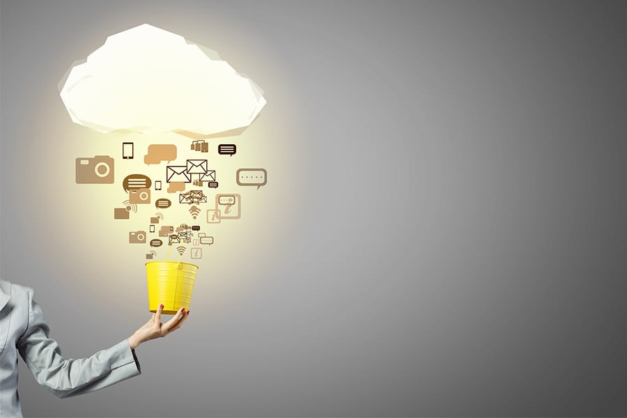 Come scegliere un hosting