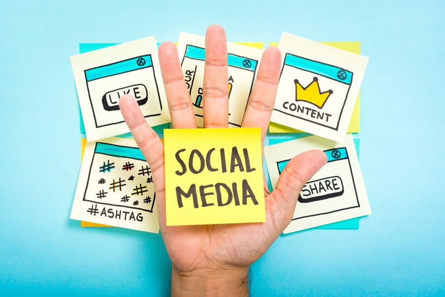 social tool