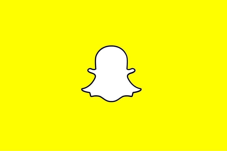 Snapchat Art e filtri World lenses
