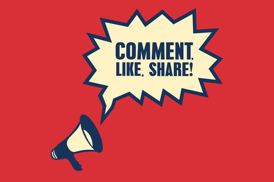 Blog: i titoli che catturano click