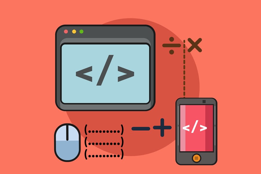 Come creare un sito web professionale