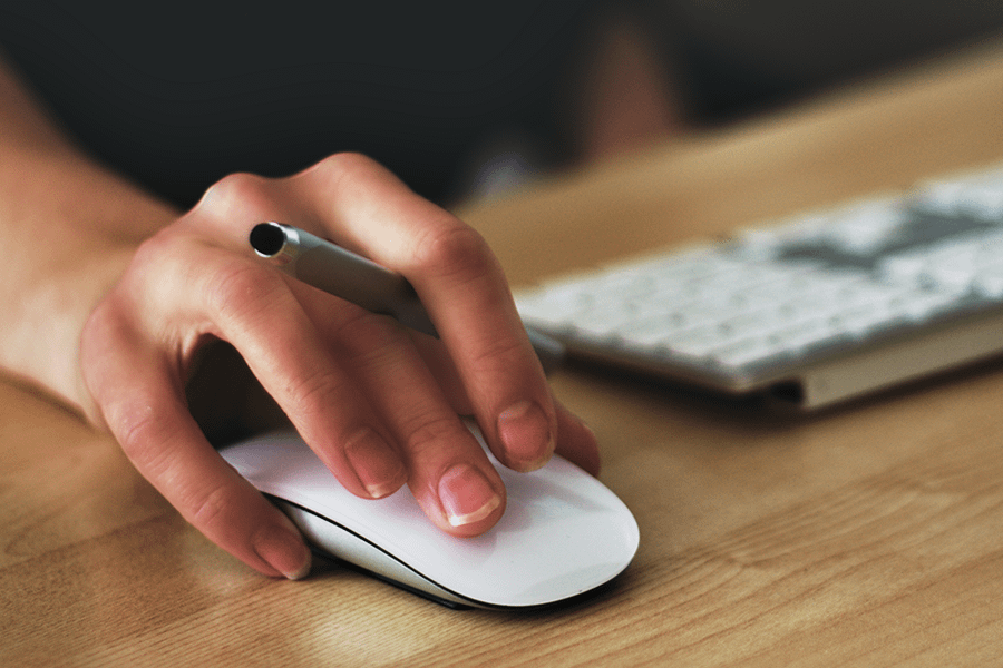 Corsi di Digital Marketing - 3 cose che devi controllare prima di scegliere (copertina)