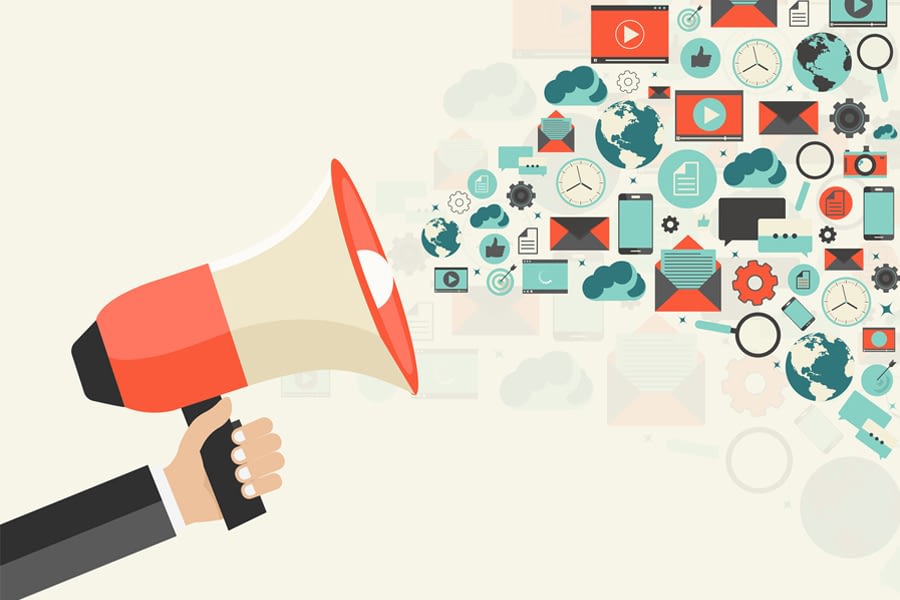 Brand awareness e storybranding