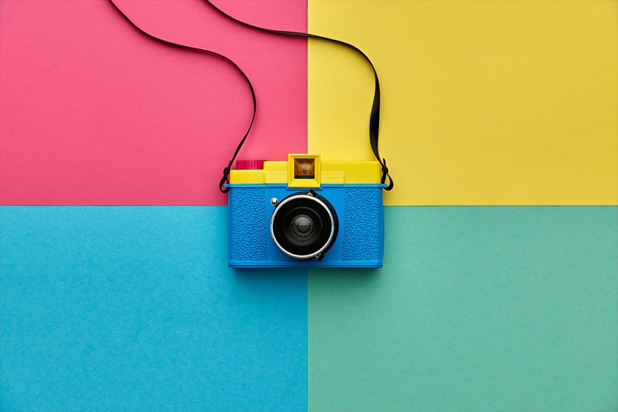 Instagram e i contenuti in evidenza: cosa sono e come si creano