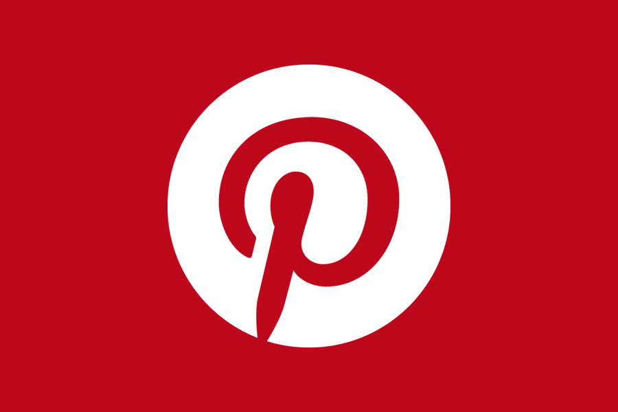 Come portare traffico al tuo blog con Pinterest