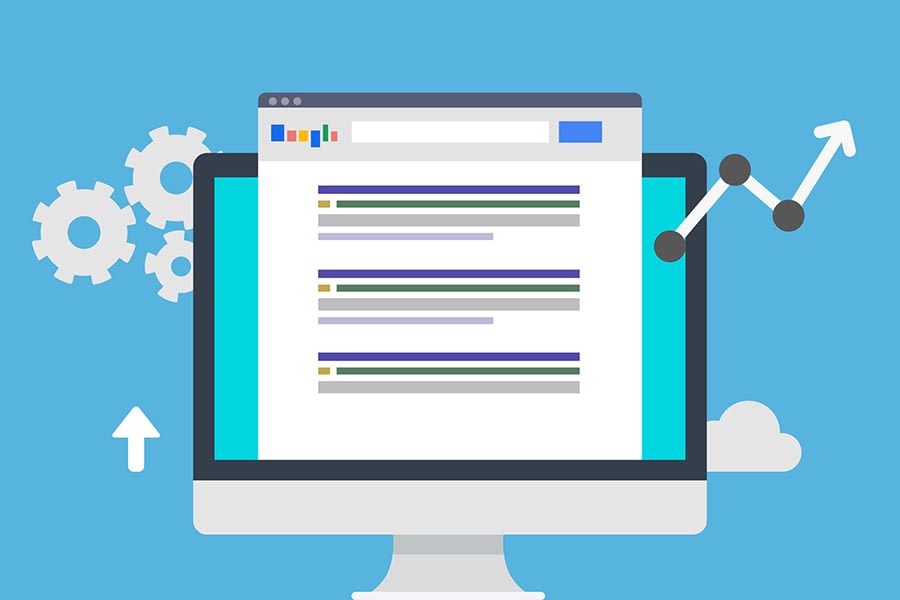 web marketing trends