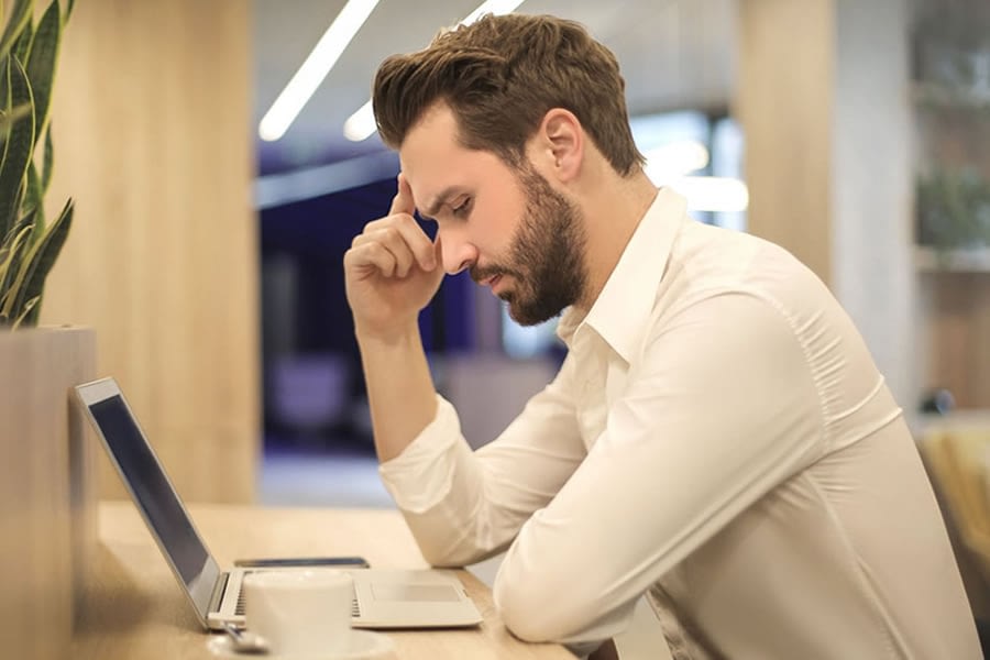 7 domande che devi porti PRIMA di cominciare a fare Personal Branding