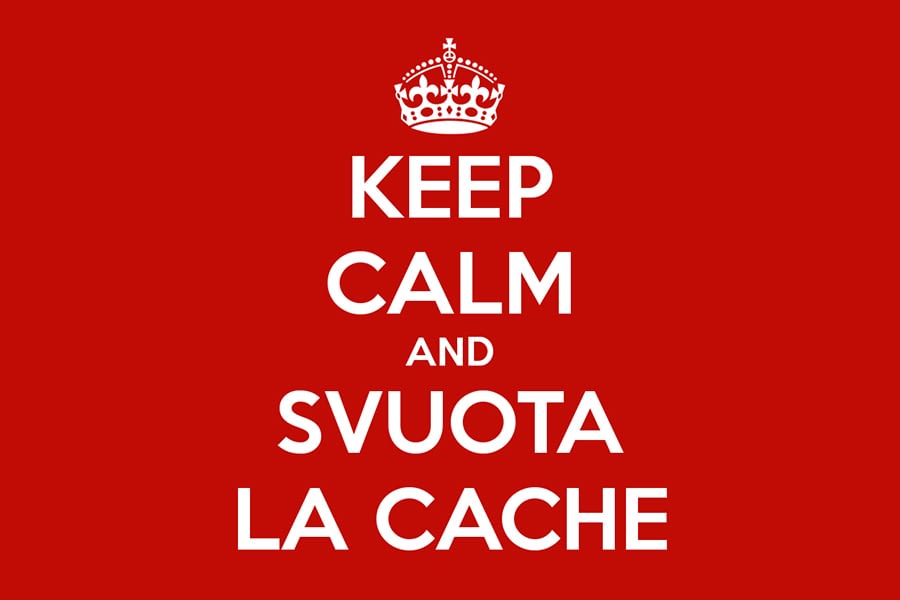 scrivere un payoff davvero efficace