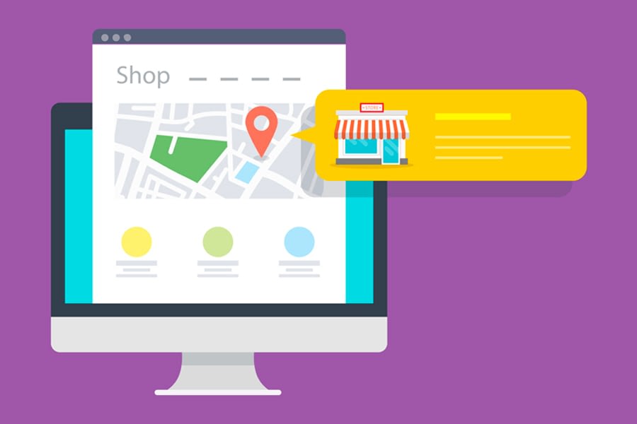 come fare Local SEO