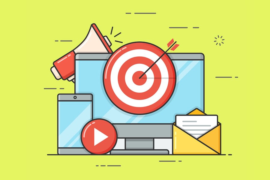 Come diventare Web Marketing Specialist