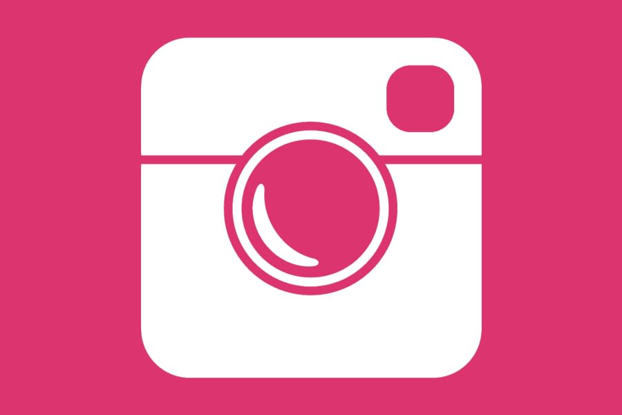 Instagram marketing