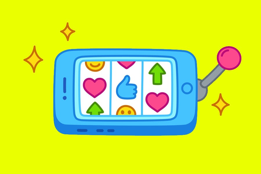 Quale Social Media scegliere