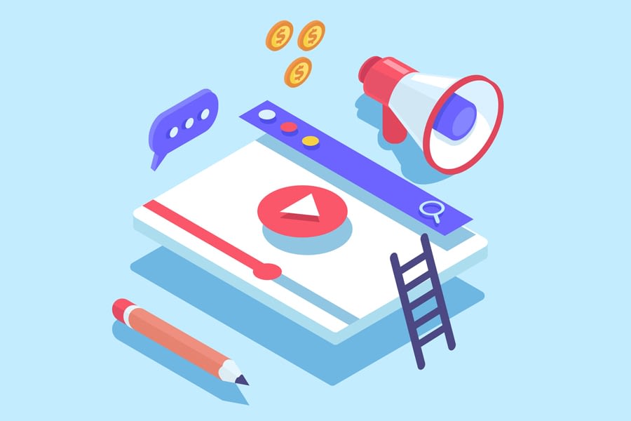 Come ottimizzare un video di Youtube lato SEO