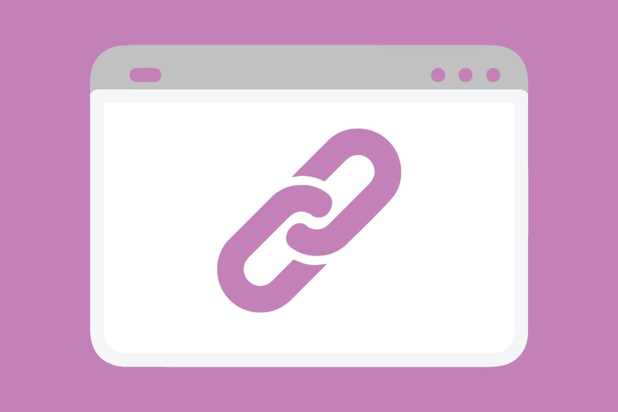come ottimizzare i permalink WordPress