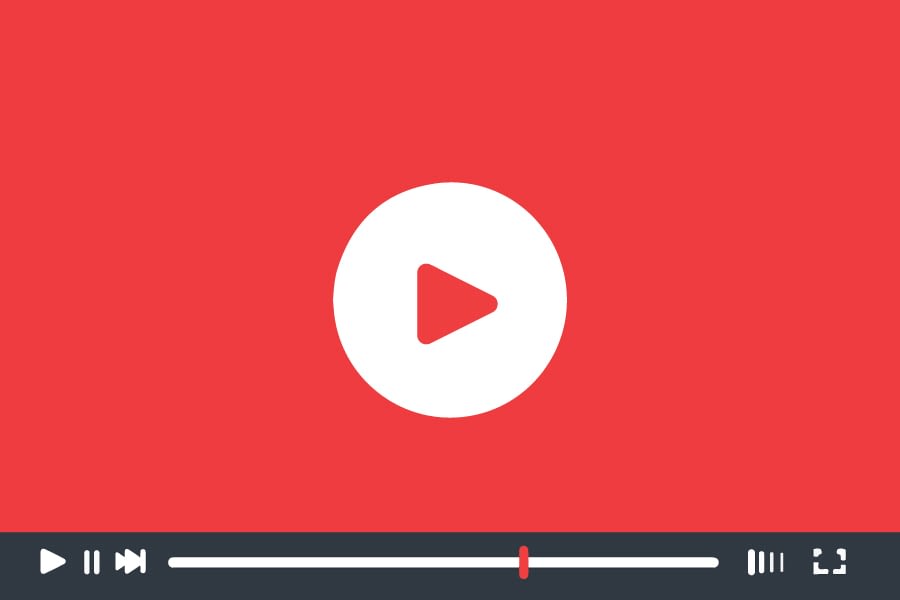 aumentare le visualizzazioni YouTube