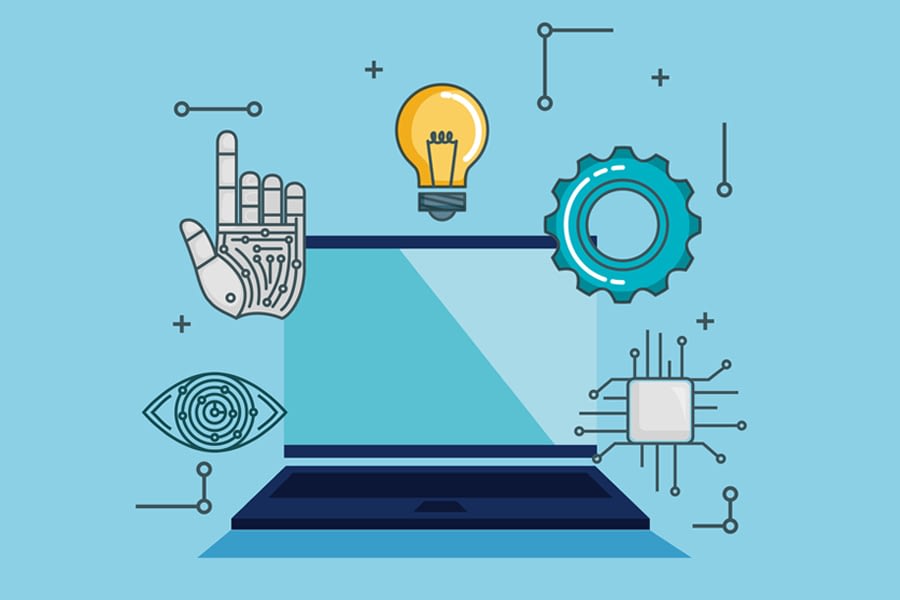 intelligenza artificiale