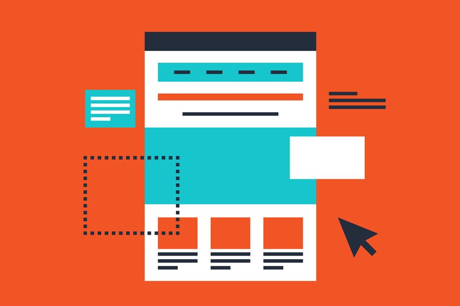 Come creare una Landing Page