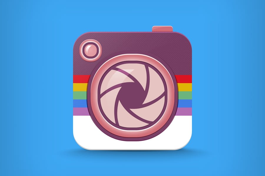 tool professionali per instagram