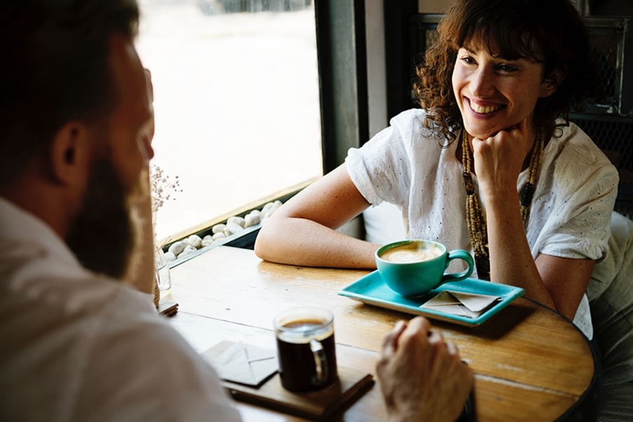 Lavorare nel Digital - 3 consigli per superare la diffidenza dei clienti