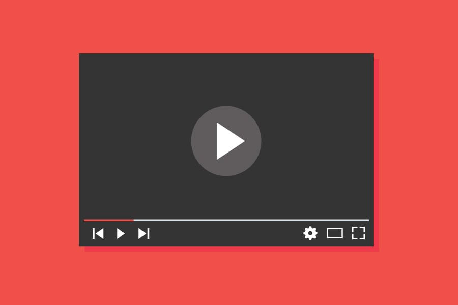 aumentare visualizzazioni Youtube