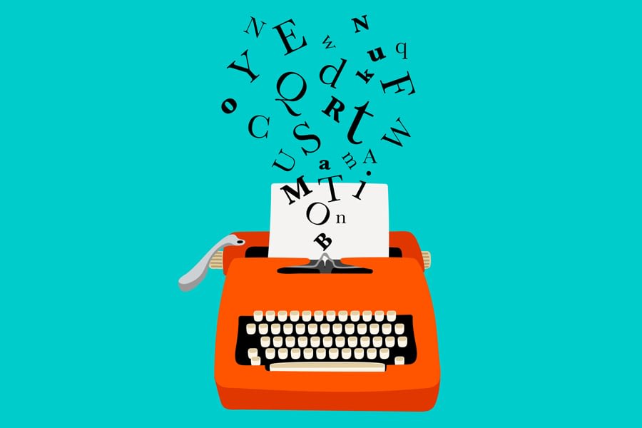 consigli per copywriter