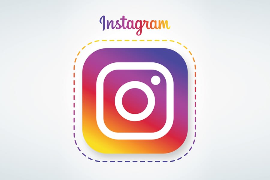 Come aumentare seguaci Instagram