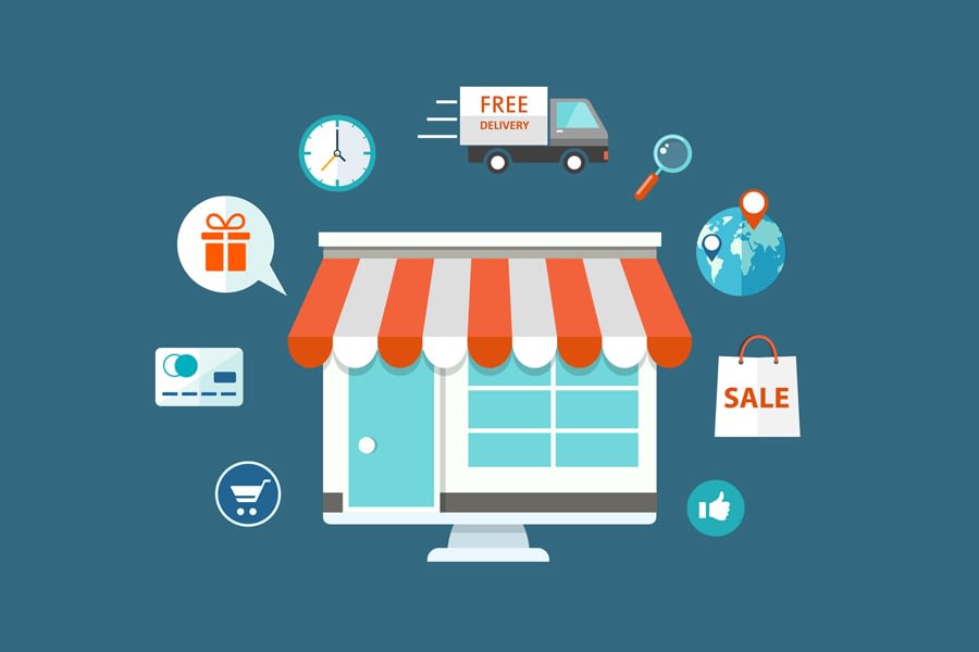 Consulenza SEO e-commerce