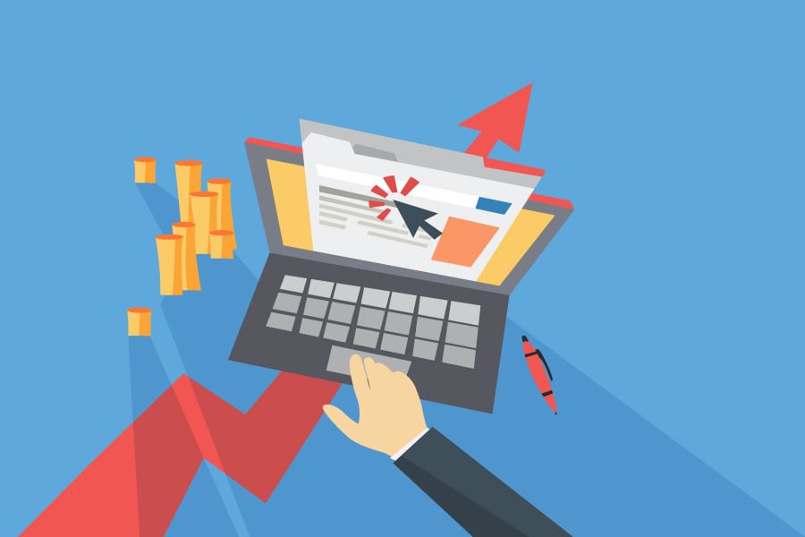 migliori programmi di affiliazione
