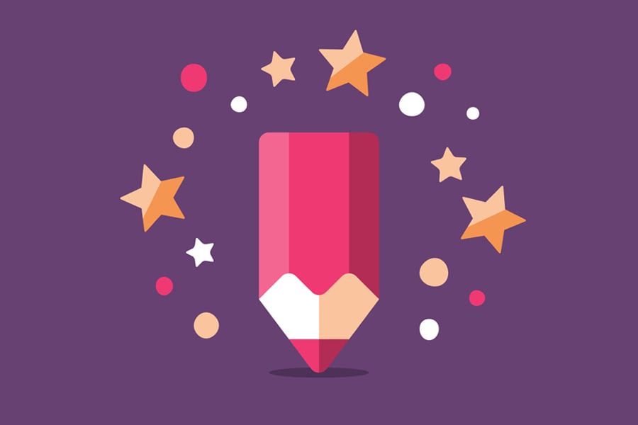 Come scrivere un articolo su un blog aziendale