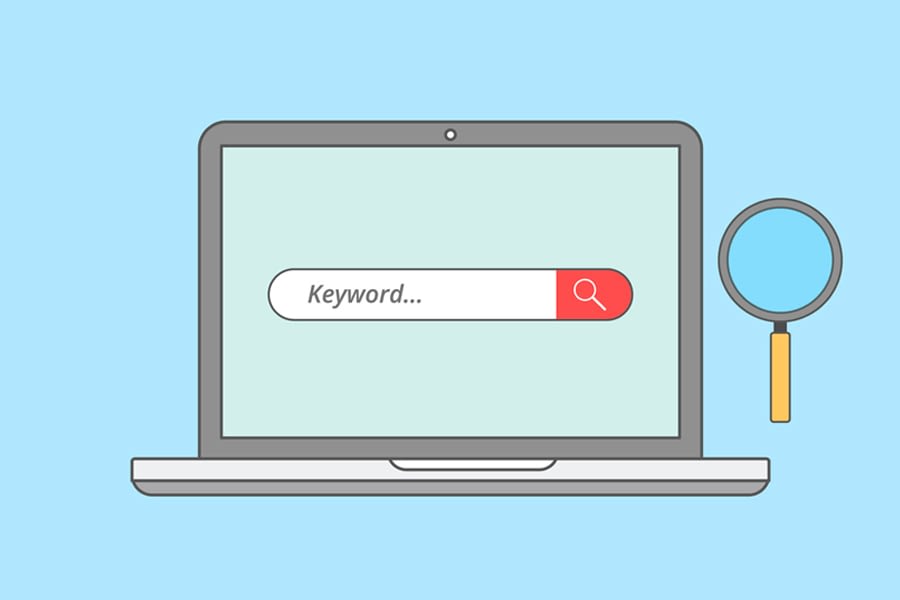 Tendenze SEO 2019